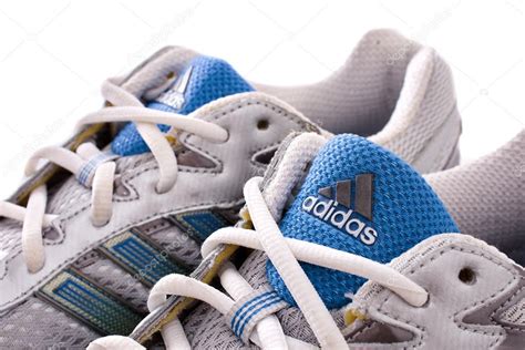 adidas afbeelding|33,349 Images Of Adidas Shoes Stock Photos & High .